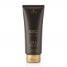 4045787290530 - SCHWARZKOPF BONACURE OIL MIRACLE CHAMPU 200ML - CHAMPÚ