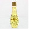 4045787311266 - SCHWARZKOPF BONACURE OIL MIRACLE TRATAMIENTO LIGERO ACABADO 100ML - TRATAMIENTO