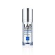 0225483505390 - LAB SERIES MAX LS POWER V LIFTING SERUM TREAT 30ML - SERUM