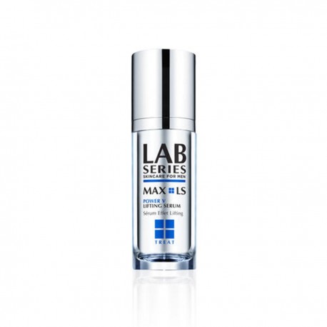 0225483505390 - LAB SERIES MAX LS POWER V LIFTING SERUM TREAT 30ML - SERUM