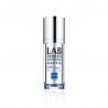 0225483505390 - LAB SERIES MAX LS POWER V LIFTING SERUM TREAT 30ML - SERUM