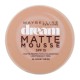 3600530170623 - MAYBELLINE DREAM MAT MOUSSE 26 HONEY BEIGE - BASE MAQUILLAJE