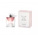 3605532612768 - LANCOME LA VIE EST BELLE EAU DE PERFUME 50ML VAPORIZADOR - PERFUMES