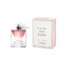 3605532612768 - LANCOME LA VIE EST BELLE EAU DE PERFUME 50ML VAPORIZADOR - PERFUMES