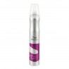 4015600126179 - WELLA SUPER SET SPRAY 500ML - FIJADORES