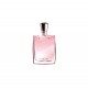 3147758029390 - LANCOME MIRACLE EAU DE PERFUME 50ML VAPORIZADOR - PERFUMES