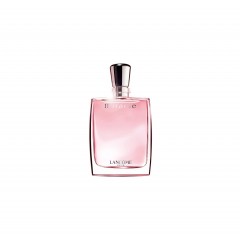 3147758029390 - LANCOME MIRACLE EAU DE PERFUME 50ML VAPORIZADOR - PERFUMES