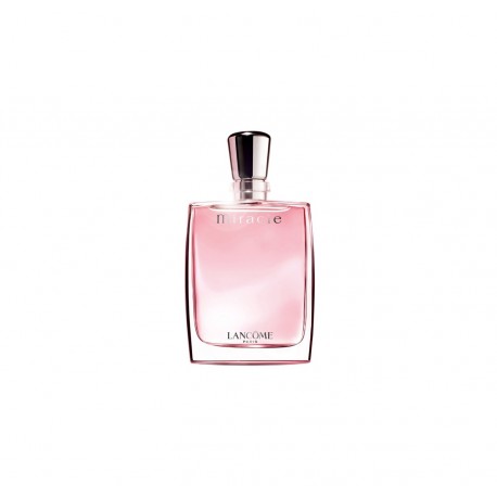 3147758029390 - LANCOME MIRACLE EAU DE PERFUME 50ML VAPORIZADOR - PERFUMES