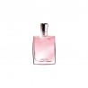 3147758029390 - LANCOME MIRACLE EAU DE PERFUME 50ML VAPORIZADOR - PERFUMES
