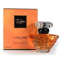 3147758034905 - LANCOME TRESOR EAU DE PERFUME 30ML VAPORIZADOR - PERFUMES