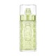 3147758155341 - LANCOME O DE LANCOME EAU DE TOILETTE 75ML VAPORIZADOR - PERFUMES