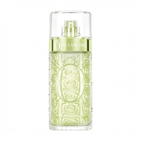 3147758155341 - LANCOME O DE LANCOME EAU DE TOILETTE 75ML VAPORIZADOR - PERFUMES