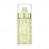 3147758155341 - LANCOME O DE LANCOME EAU DE TOILETTE 75ML VAPORIZADOR - PERFUMES