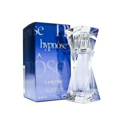 3147758235548 - LANCOME HYPNOSE EAU DE PERFUME 30ML VAPORIZADOR - PERFUMES