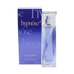 3147758235524 - LANCOME HYPNOSE EAU DE PERFUME 50ML VAPORIZADOR - PERFUMES