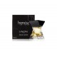 3147754035357 - LANCOME HYPNOSE POUR HOMME EAU DE TOILETTE 50ML VAPORIZADOR - PERFUMES