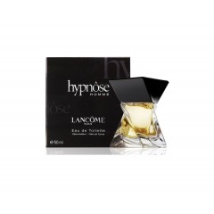 3147754035357 - LANCOME HYPNOSE POUR HOMME EAU DE TOILETTE 50ML VAPORIZADOR - PERFUMES