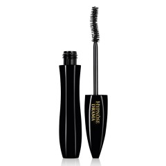 3605531812213 - LANCOME MASCARA HYPNOSE DRAMA - MASCARAS