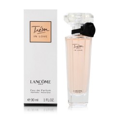 3605532209005 - LANCOME TRESOR IN LOVE EAU DE PERFUME 30ML VAPORIZADOR - PERFUMES