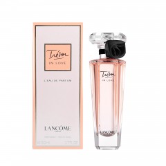 3605532209128 - LANCOME TRESOR IN LOVE EAU DE PERFUME 50ML VAPORIZADOR - PERFUMES