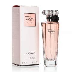 3605532209067 - LANCOME TRESOR IN LOVE EAU DE PERFUME 75ML VAPORIZADOR - PERFUMES