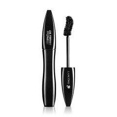 3605532202945 - LANCOME MASCARA HYPNOSE DRAMA WATERPROOF 01 - MASCARAS