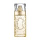 3605532295923 - LANCOME O D AZUR LANCOME EAU DE TOILETTE 50ML VAPORIZADOR - PERFUMES