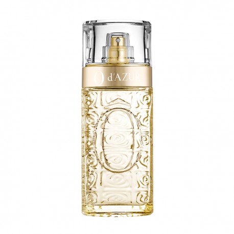 3605532295923 - LANCOME O D AZUR LANCOME EAU DE TOILETTE 50ML VAPORIZADOR - PERFUMES