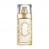 3605532295923 - LANCOME O D AZUR LANCOME EAU DE TOILETTE 50ML VAPORIZADOR - PERFUMES