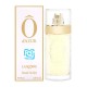 3605532242248 - LANCOME O D AZUR LANCOME EAU DE TOILETTE 75ML VAPORIZADOR - PERFUMES