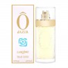 3605532242248 - LANCOME O D AZUR LANCOME EAU DE TOILETTE 75ML VAPORIZADOR - PERFUMES