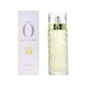 3147758155358 - LANCOME O DE LANCOME EAU DE TOILETTE 125ML VAPORIZADOR - PERFUMES