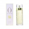 3147758155358 - LANCOME O DE LANCOME EAU DE TOILETTE 125ML VAPORIZADOR - PERFUMES