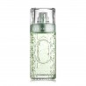 3605532431024 - LANCOME O DE L ORANGERIE EAU DE TOILETTE 50ML VAPORIZADOR - PERFUMES