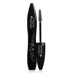 3605532561783 - LANCOME MASCARA HYPNOSE DOLL EYES 01 SO BLACK - MASCARAS