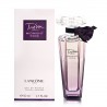 3605532423203 - LANCOME TRESOR MIDNIGHT ROSE EAU DE PERFUME 50ML VAPORIZADOR - PERFUMES