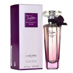 3605532423265 - LANCOME TRESOR MIDNIGHT ROSE EAU DE PERFUME 75ML VAPORIZADOR - PERFUMES