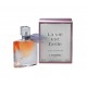 3605532612690 - LANCOME LA VIE EST BELLE EAU DE PERFUME 30ML VAPORIZADOR - PERFUMES