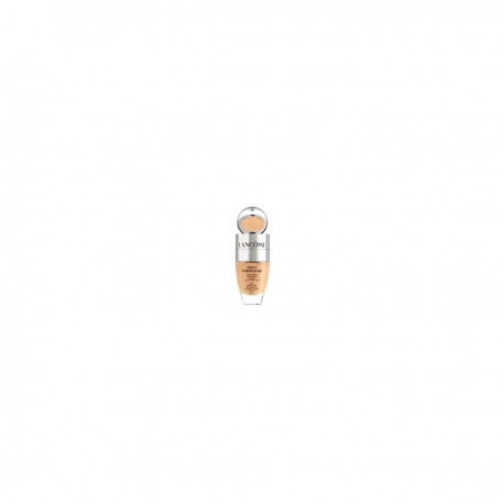 3605532697185 - LANCOME MAQUILLAJE VISIONNAIRE 010 BEIGE PORCELAINE - BASE MAQUILLAJE