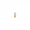 3605532697185 - LANCOME MAQUILLAJE VISIONNAIRE 010 BEIGE PORCELAINE - BASE MAQUILLAJE