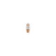 3605532697321 - LANCOME MAQUILLAJE VISIONNAIRE 02 LYS ROSE - BASE MAQUILLAJE