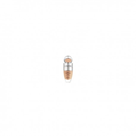 3605532697321 - LANCOME MAQUILLAJE VISIONNAIRE 02 LYS ROSE - BASE MAQUILLAJE