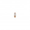 3605532697321 - LANCOME MAQUILLAJE VISIONNAIRE 02 LYS ROSE - BASE MAQUILLAJE