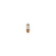 3605532697673 - LANCOME TEINT VISIONNAIRE 05 BEIGE NOISETTE - BASE MAQUILLAJE