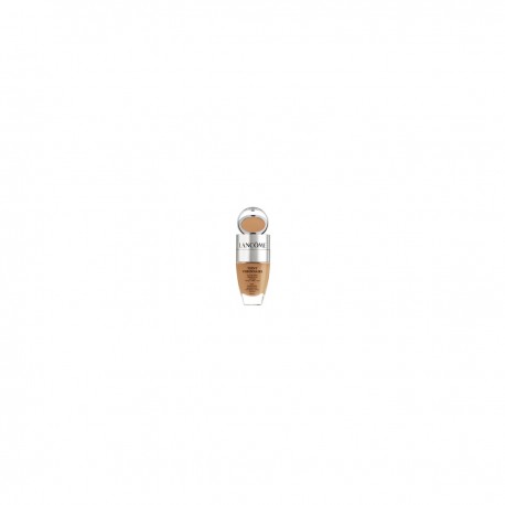 3605532697673 - LANCOME TEINT VISIONNAIRE 05 BEIGE NOISETTE - BASE MAQUILLAJE