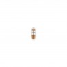 3605532697673 - LANCOME TEINT VISIONNAIRE 05 BEIGE NOISETTE - BASE MAQUILLAJE