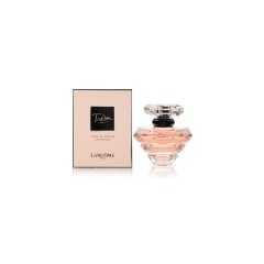 3605533112038 - LANCOME TRESOR LUMINEUSE EAU DE TOILETTE 50ML VAPORIZADOR - PERFUMES