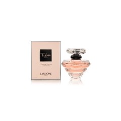 3605533111918 - LANCOME TRESOR LUMINEUSE EAU DE TOILETTE 100ML VAPORIZADOR - PERFUMES