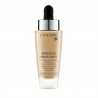 3605533274347 - LANCOME MIRACLE FLUIDO 14 BROWNIE - BASE MAQUILLAJE