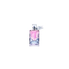 3605533285954 - LANCOME LA VIE EST BELLE EAU DE TOILETTE 50ML VAPORIZADOR - PERFUMES